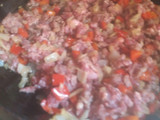 Tarta de carne