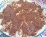 Foto del paso 6 de la receta: Tiramisú
