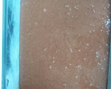 Foto del paso 11 de la receta: Brownie de Chocolate con pecanas