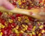Foto del paso 3 de la receta: Tomaticán