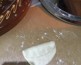Foto del paso 3 de la receta: Bollitos súper esponjoso
