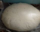 Foto del paso 4 de la receta: Pre-Pizzas