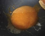 মিষ্টিদই (mishti doi recipe in Bengali) রেসিপি ধাপ - 3 ছবি