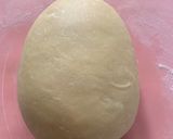 Foto langkah ke 7 dari resep Challah Loaf.