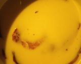 Foto del paso 1 de la receta: Lomo de Cerdo en leche