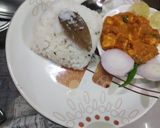 #subz रेसिपी चरण 1 फोटो