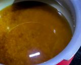 मूंग दाल का भरता (Moong dal ka bharta recipe in Hindi) रेसिपी चरण 1 फोटो