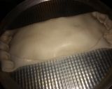 Foto del paso 3 de la receta: Scaccia