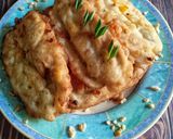 Foto langkah ke 4 dari resep Pisang Goreng Nangka.