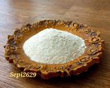 عکس مرحله 4 از دستور آرد جوانه گندم