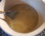Foto del paso 9 de la receta: Lemon Pie sin gluten