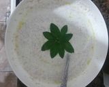 صورة لخطوة 5 من وصفة بليلة (Blileh)