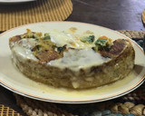 Foto del paso 9 de la receta: Tortilla de verduras al horno