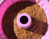 Foto del paso 2 de la receta: Budín de banana ll