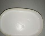 Foto del passaggio 3 della ricetta Torta super bomba