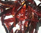 Foto langkah ke 2 dari resep Patin Kuah Granat.