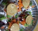 தட்டுவடை செட் ரெசிபி ஸ்டேப் 3 புகைப்படம்