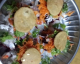 தட்டுவடை செட் ரெசிபி ஸ்டேப் 3 புகைப்படம்