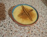 Foto del paso 8 de la receta: Lechecilla Oaxaqueña