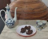 Foto langkah ke 5 dari resep Gepuk Daging Sapi /Dendeng 2.