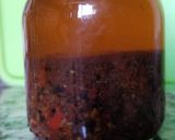 Foto del paso 4 de la receta: Aderezo picante para toda ocasión