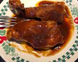 AMAZING! Bbq Country Style Ribs recipe step 10 photo