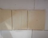 Foto del paso 14 de la receta: Ciabatta