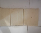 Foto del paso 14 de la receta: Ciabatta