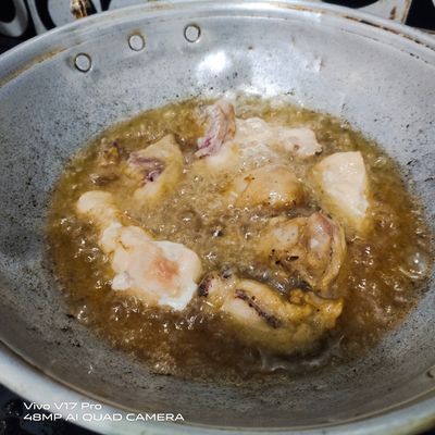 Langkah 3