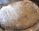Foto del paso 2 de la receta: Ñoquis de batata con salsa blanca