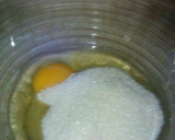 Foto del paso 5 de la receta: Voteado de fruras