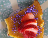 Foto del paso 4 de la receta: Pastel de maqueño/maduro