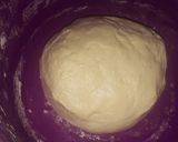 Foto del paso 3 de la receta: Muffin Inglés 🥯