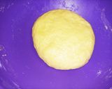 Foto del paso 3 de la receta: Facturitas caseras (vigilantes)