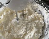 Une image de l'étape 3 de 70• 🧈 Beurre fait-maison 🥞.