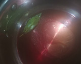 Foto del paso 2 de la receta: Ternera con verduras