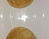 A picture of step 8 of Shahi kachori.