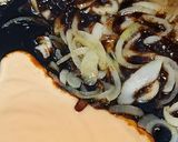 Foto langkah ke 3 dari resep Ayam teriyaki.