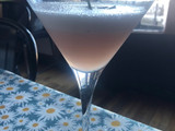 Ramazzotti Sour