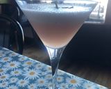 Foto del paso 2 de la receta: Ramazzotti Sour