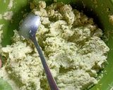 Foto langkah ke 1 dari resep Rempah Edamame Goreng.