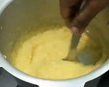 பாசிப்பருப்பு பாயாசம் ரெசிபி ஸ்டேப் 2 புகைப்படம்