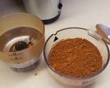 Nihari recipe step 3 photo