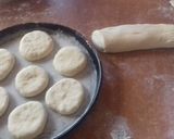 Foto del paso 6 de la receta: Pancitos de manteca