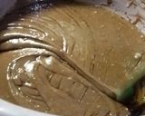 Foto langkah ke 4 dari resep Bolu kukus gluten free.