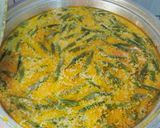 Foto langkah ke 5 dari resep Lontong Banjar.