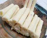 Foto langkah ke 2 dari resep Potato Stick.
