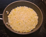 Foto del paso 2 de la receta: 🇨🇵 Solomillo de ternera con foie gras de pato 🇫🇷