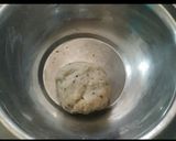 प्याज़ का भरवा कचौड़ी (Pyaz ka bharva kachodi recipe in Hindi) रेसिपी चरण 1 फोटो