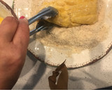 Foto del paso 6 de la receta: Merluza austral apanada